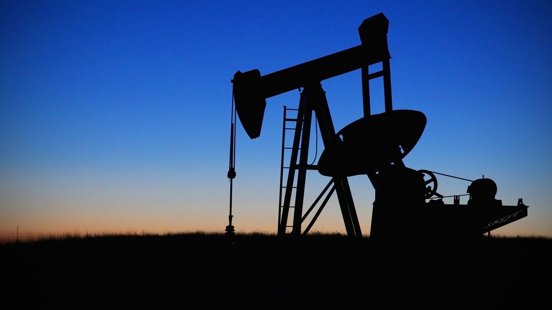 oil.gas.industry