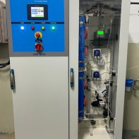 HClO generator